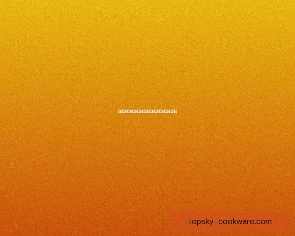 光驱无法读取光盘怎么办常见故障排除与解决方法解析 光驱无法读取光盘怎么办常见故障排除与解决方法解析