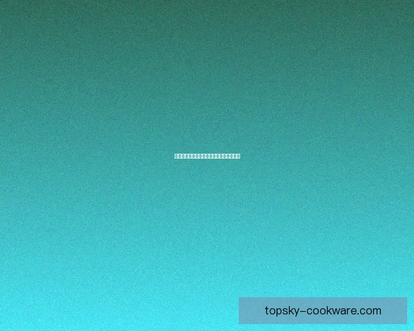 净化之路：灵魂痕迹与心灵升华的深刻探索