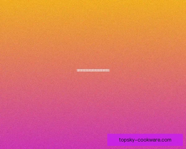 公主连结中法术输出角色的选择与培养指南解析 公主连结中法术输出角色的选择与培养指南解析