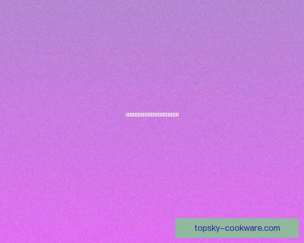 剑与远征冬霜群岛详细攻略与最佳通关策略解析 剑与远征冬霜群岛详细攻略与最佳通关策略解析