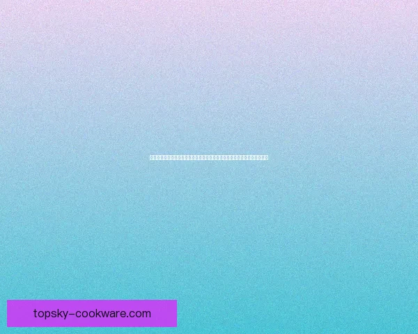 卡格罗什的命运与宿命交织在一起的冒险旅程：命运之轮转动中的挣扎与抉择