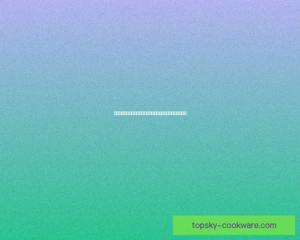 国王发布命令加强国家治理全面提升民生福祉各地严格执行新政策