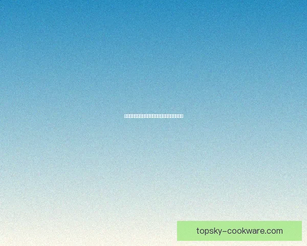 基于符号网的知识表示与推理模型研究及其应用探索