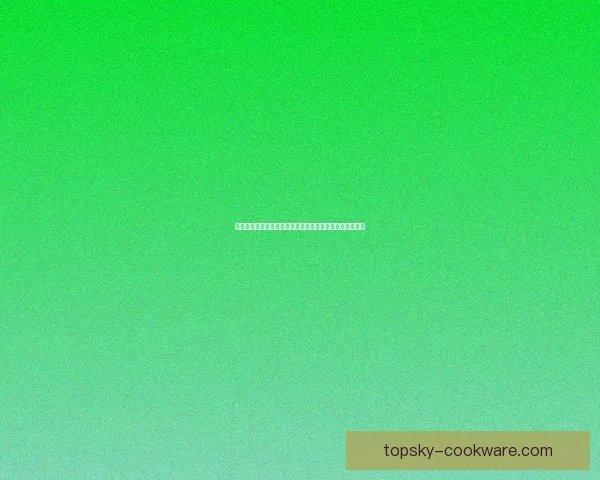 天涯明月刀捏脸数据分享与技巧解析打造专属个性角色形象