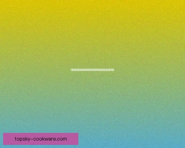 幽光山洞冥想之旅：在寂静与光影交织中寻找内心的宁静与觉醒