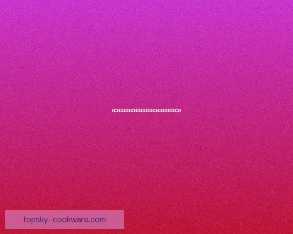 恩里克：复制战利物浦战术迎战阿森纳，定位球与高压成胜负手