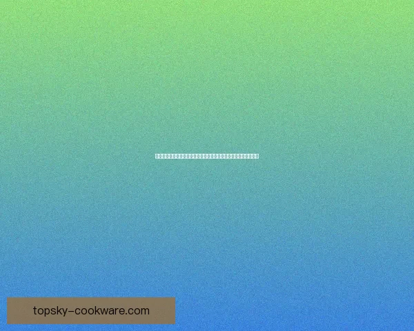 战火纷飞中的秩序重建与英雄传说：探索战争背后的战略与人性考验