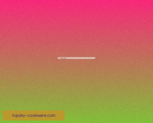 探索DNF卡频道技巧与策略，提升游戏体验与效率的全面指南