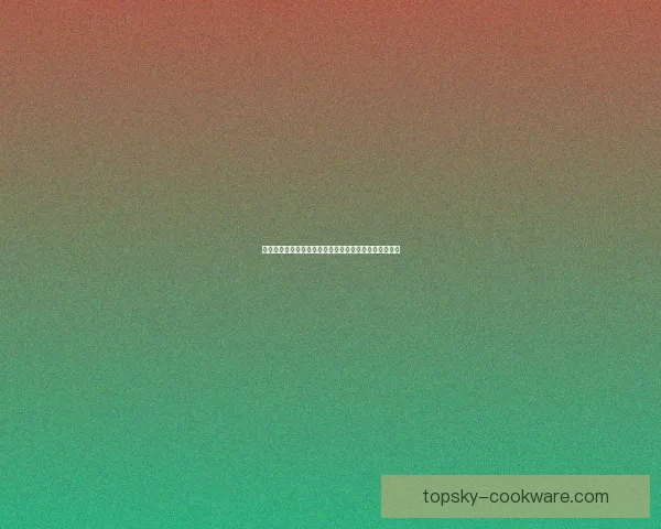 斗战神牛魔哪个系最强最适合玩家选择的全面分析与推荐