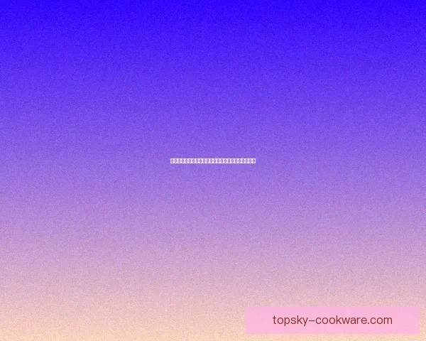 无名战士之刃：跨越时空的英雄之剑与命运的交织篇章