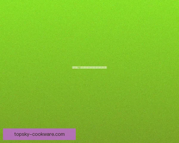 星际争霸2战役全程攻略:任务解析与高效策略分享 星际争霸2战役全程攻略:任务解析与高效策略分享