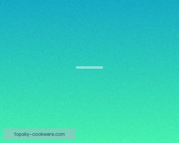 未淬火板甲护手的历史演变与实用性分析