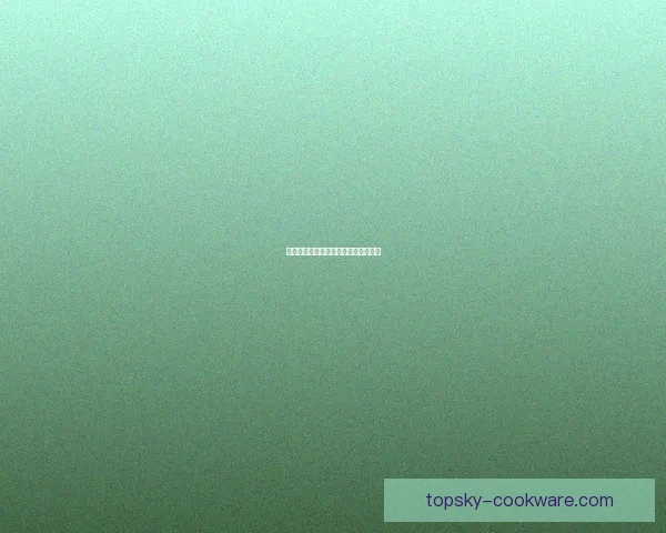 柔软狂鱼肉的鲜美滋味与独特口感探索 柔软狂鱼肉的鲜美滋味与独特口感探索