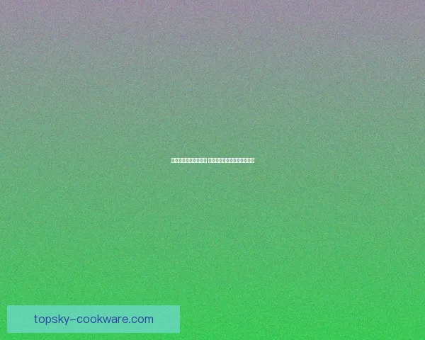 梦泪终极猎手震撼登场 图片展现精彩瞬间与无敌风采