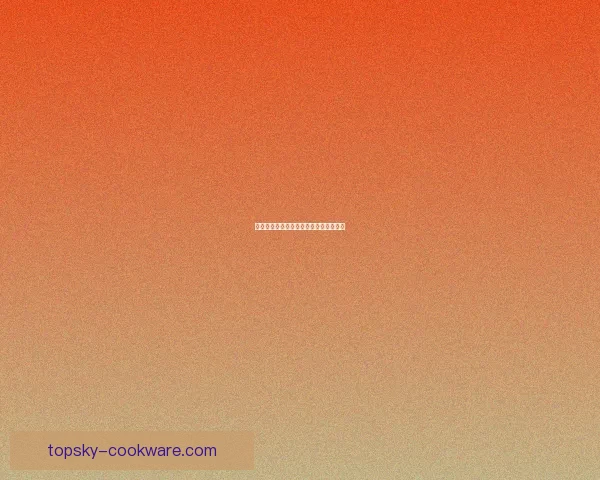 火炮学科的核心技能培养与实战应用分析