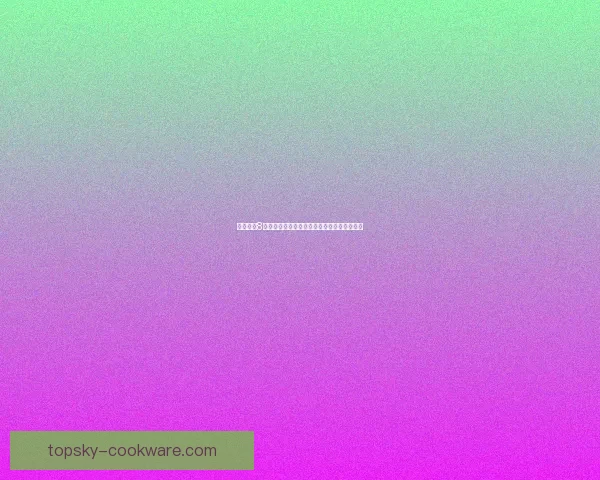 狂野飙车8全新赛事开启极限挑战炫酷赛车引爆速度激情