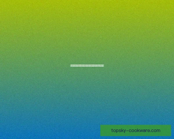 王者荣耀炮火千金探索第二阶段全新挑战与策略解析