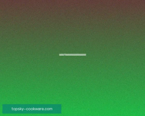 电车之狼R游戏下载资源分享与安装教程详细解析