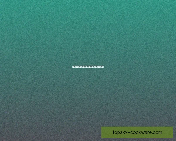 碧蓝幻想新篇章：探索星界冒险与命运的交织之旅