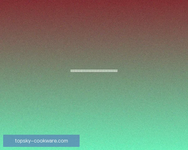 穿越火线军衔体系解析及提升技巧全攻略,从新手到高手的成长之路 穿越火线军衔体系解析及提升技巧全攻略,从新手到高手的成长之路