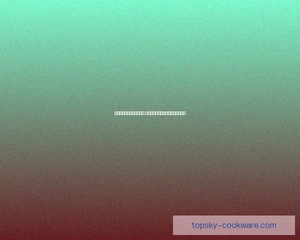 腾讯模拟器全方位使用指南 提升游戏体验的技巧与设置优化方法 腾讯模拟器全方位使用指南 提升游戏体验的技巧与设置优化方法