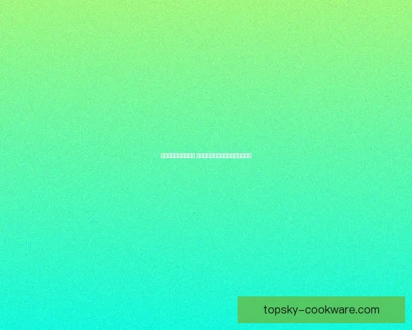 绿色征途弓手加点攻略 完美提升输出与生存能力的技巧解析 绿色征途弓手加点攻略 完美提升输出与生存能力的技巧解析