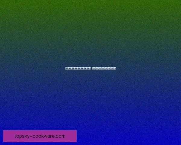 英雄联盟例行维护结束时间是什么时候 维护期间的注意事项与更新内容详解