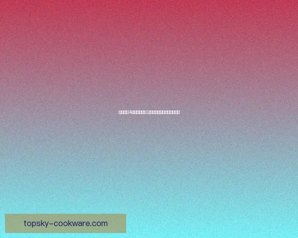 街头霸王4出招表全攻略 各角色必杀技与连招详解指南