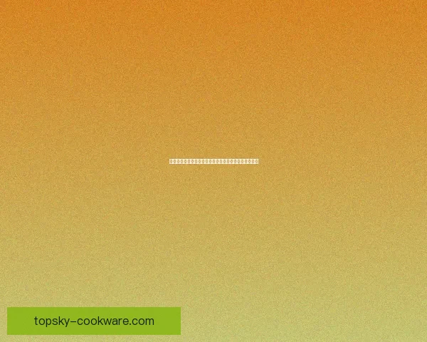 谭乔自述遭遇层层维权困境称其如同陷入套娃式纠纷困局