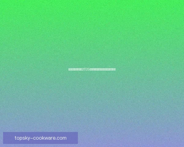 迷你世界激活码大全2025未使用最新兑换码领取方法和技巧分享