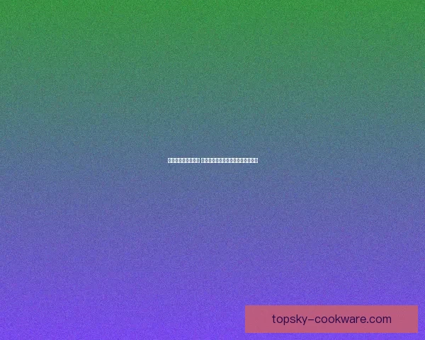 轩辕传奇坐骑全解析 稀有神兽与强力坐骑助力战斗与探险