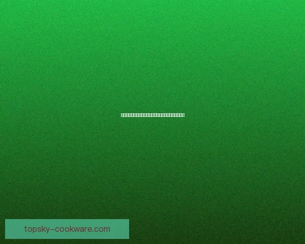 醉八仙各显神通探寻古代酒文化中的隐秘职业与人生百态