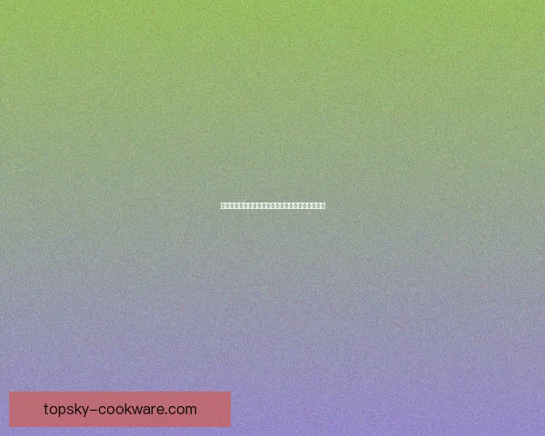 铸星龙王的起源与崛起探索揭开宇宙神秘力量的面纱