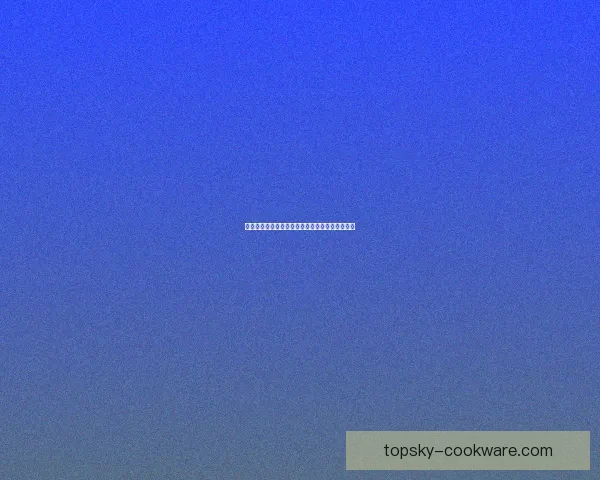 阵营战争再起魔魂降世英雄集结开启全新冒险之旅 阵营战争再起魔魂降世英雄集结开启全新冒险之旅