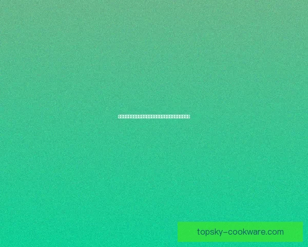 雷神宫殿中的神秘力量与古老传说探秘揭秘古代文明的传奇遗址