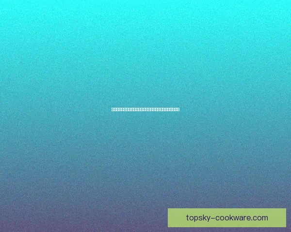 以重垃圾箱为核心探讨城市垃圾分类的创新路径与环保影响分析