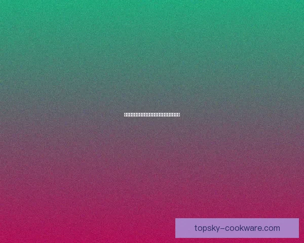 光遇深海季全新探索之旅揭秘深海奇遇与神秘力量