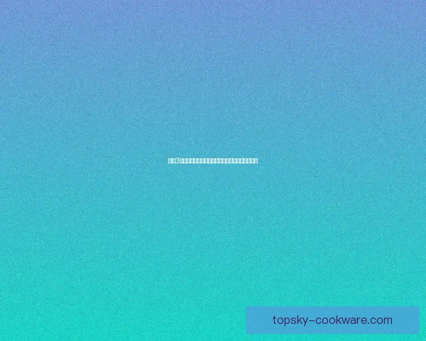 剑网3安史之乱明教秘史探秘与历史风云背后的江湖传承