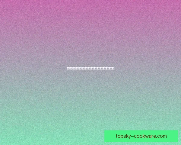 刺客帝国:揭示隐秘历史中的荣耀与背叛,探索古代刺客的传奇与使命 刺客帝国:揭示隐秘历史中的荣耀与背叛,探索古代刺客的传奇与使命