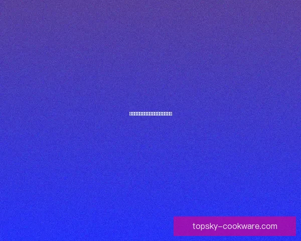 天天飞车堕天使:逐翼飞翔的堕落之路 天天飞车堕天使:逐翼飞翔的堕落之路