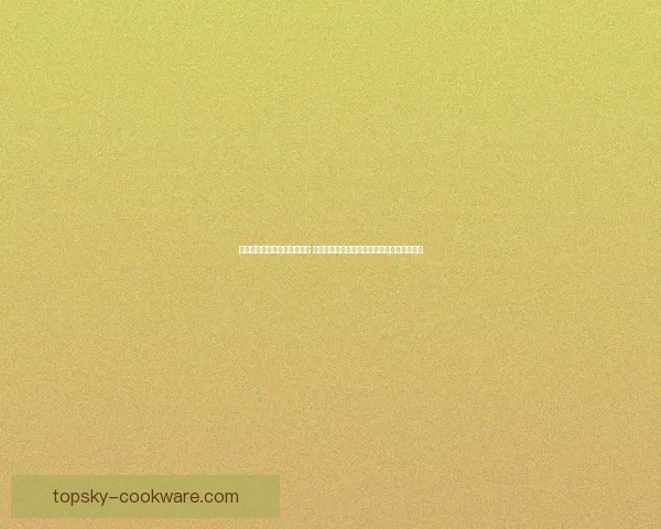 头条新闻：全球气候变化加剧 专家警告未来十年可能面临极端天气频发局面