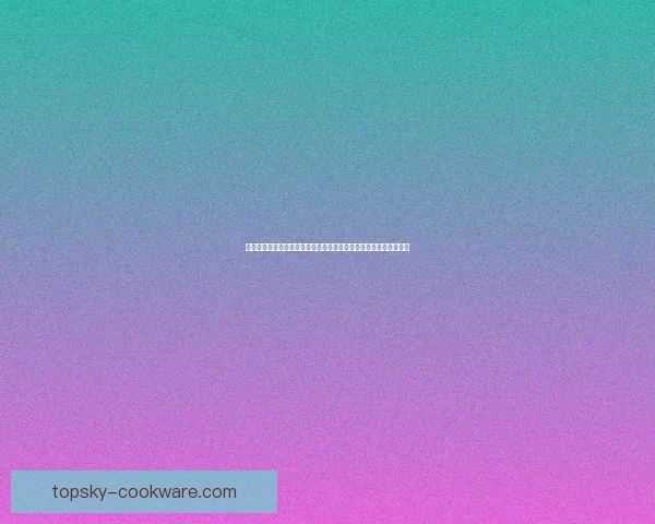 如何在我的世界中有效饲养蜜蜂并利用蜜蜂的多种功能提升游戏体验