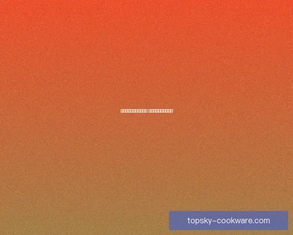 如何高效提升孢子村声望 完美刷声望技巧全攻略