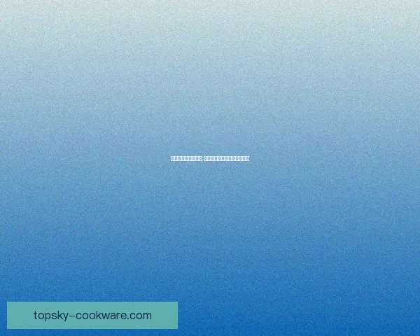 打造手游部落新纪元 开启全新社交与策略对战体验 打造手游部落新纪元 开启全新社交与策略对战体验