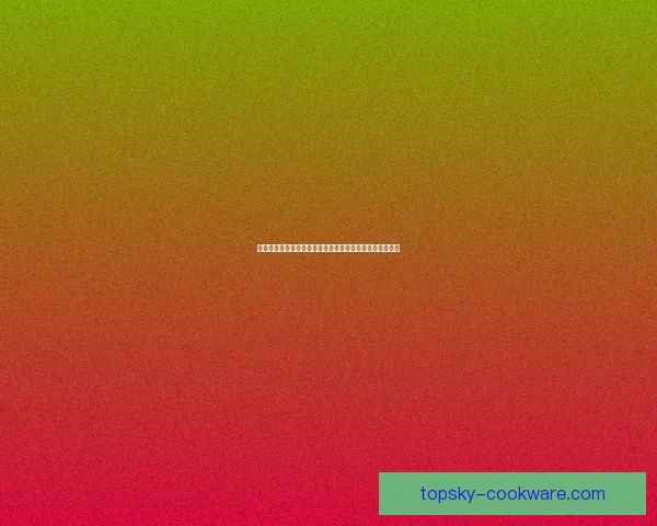 战前女神:从神话传说到现实影响力的演变与象征意义分析 战前女神:从神话传说到现实影响力的演变与象征意义分析