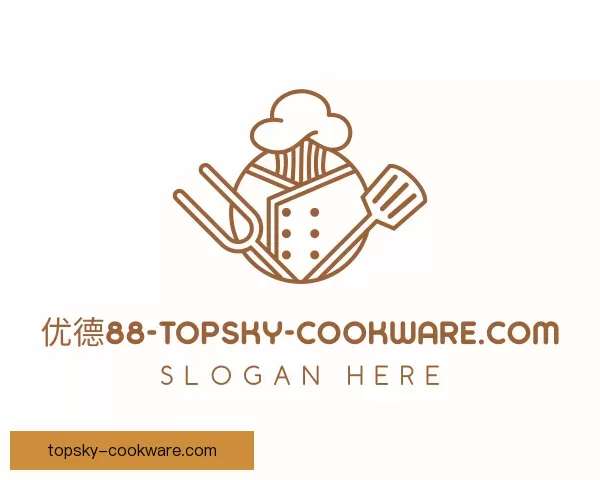 关于未来优德88